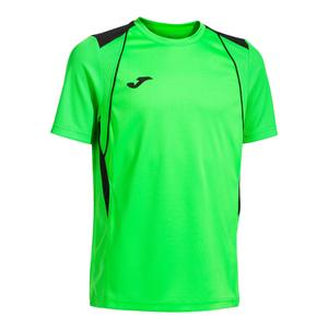 103081-021-trikot-joma-championship-vii-verde-fluor-negro