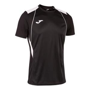 103081-102-trikot-joma-championship-vii-negro-blanco