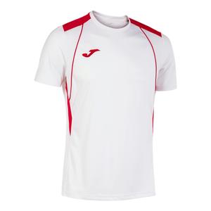 103081-206-trikot-joma-championship-vii-weiss-rot