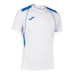 103081-207-trikot-joma-championship-vii-blanco-royal