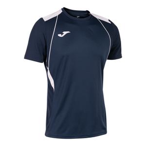 103081-332-trikot-joma-championship-vii-marineblau-weiss
