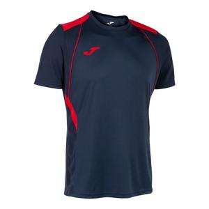 103081-336-trikot-joma-championship-vii-marineblau-rot