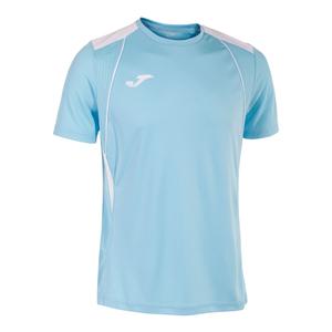103081-352-trikot-joma-championship-vii-hellblau-weiss