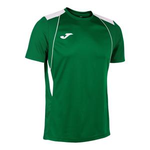103081-452-trikot-joma-championship-vii-grun-weiss