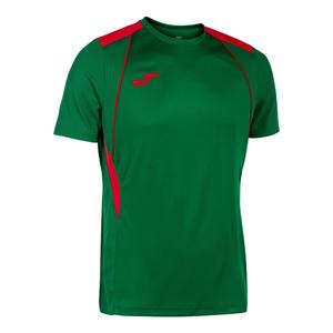 103081-456-trikot-joma-championship-vii-grun-rot