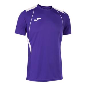 103081-552-trikot-joma-championship-vii-violett-weiss