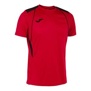 103081-601-trikot-joma-championship-vii-rot-schwarz