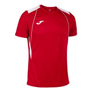 103081-602-trikot-joma-championship-vii-rot-weiss