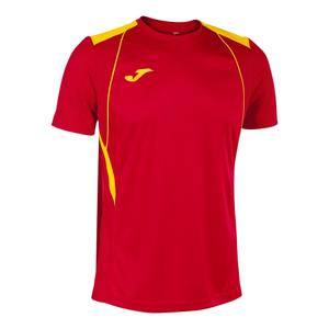 103081-609-trikot-joma-championship-vii-rot-gelb
