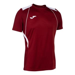 103081-672-trikot-joma-championship-vii-rot-weiss