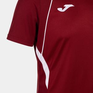 product/j/o/joma_103081.672_3.jpg