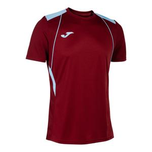 103081-682-trikot-joma-championship-vii-burdeos-celeste