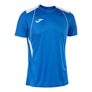 103081-702-trikot-joma-championship-vii-blau-weiss