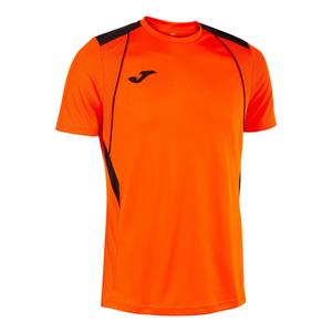 103081-881-trikot-joma-championship-vii-orange-schwarz