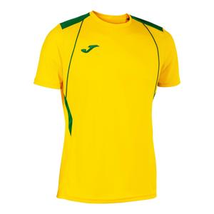 103081-904-trikot-joma-championship-vii-gelb-grun