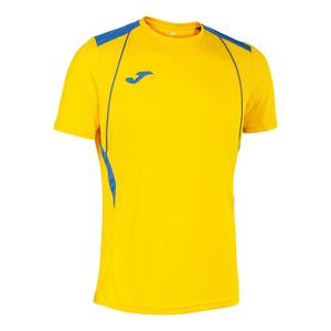 103081-907-trikot-joma-championship-vii-royal-amarillo