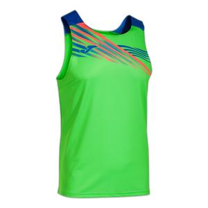 103102-027-tanktop-joma-elite-x-wurm