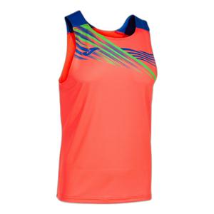 103102-047-tanktop-joma-elite-x-koralle