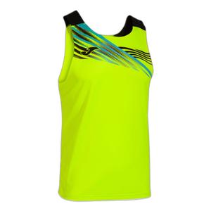 103102-061-tanktop-joma-elite-x-amarillo
