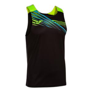 103102-121-tanktop-joma-elite-x-negr