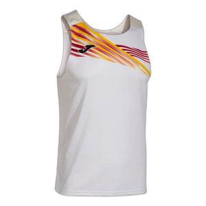 103102-200-tanktop-joma-elite-x-blan