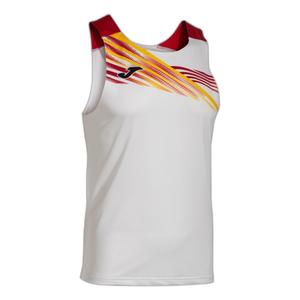 103102-206-tanktop-joma-elite-x-blanco-rojo-white