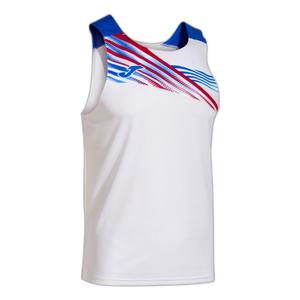 103102-207-tanktop-joma-elite-x-blanco-royal-white