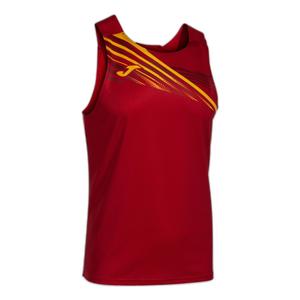 103102-600-tanktop-joma-elite-x-rojo-red