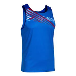 103102-700-tanktop-joma-elite-x-koniglich