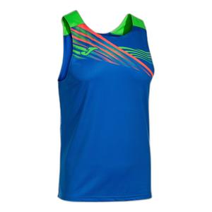 103102-722-tanktop-joma-elite-x-koniglich-blau