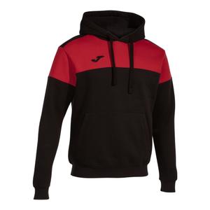 103214-106-kapuzenpullover-joma-crew-v-schwarz-rot