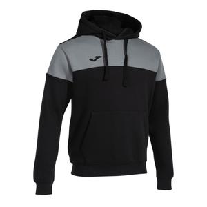 product/j/o/joma_103214.111_0.jpg