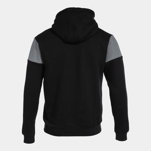 product/j/o/joma_103214.111_1.jpg