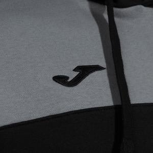 product/j/o/joma_103214.111_2.jpg