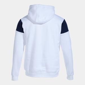 product/j/o/joma_103214.203_1.jpg