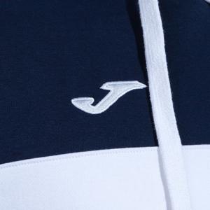 product/j/o/joma_103214.203_2.jpg