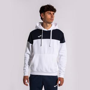 product/j/o/joma_103214.203_3.jpg