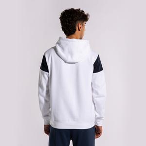 product/j/o/joma_103214.203_4.jpg