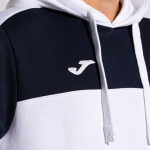 product/j/o/joma_103214.203_5.jpg