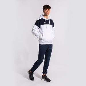 product/j/o/joma_103214.203_6.jpg