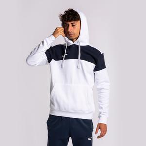 product/j/o/joma_103214.203_8.jpg