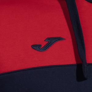 product/j/o/joma_103214.336_2.jpg