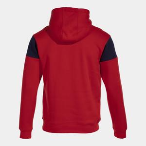 product/j/o/joma_103214.603_1.jpg