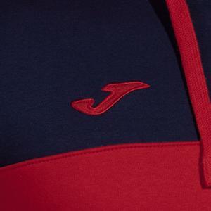 product/j/o/joma_103214.603_2.jpg
