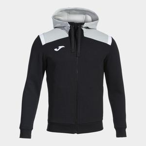 product/j/o/joma_103737.100_4.jpg