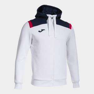 103737-203-sweatjacke-mit-kapuze-joma-toledo-blanco-marino