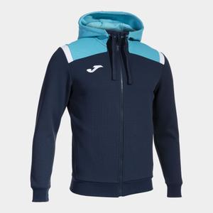103737-342-sweatjacke-mit-kapuze-joma-toledo-marino-turquesa-fluor