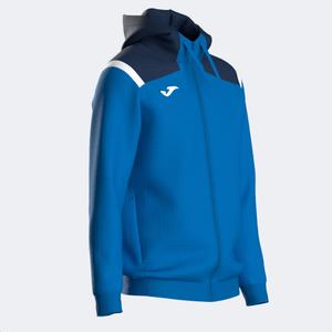 103737-703-sweatjacke-mit-kapuze-joma-toledo-royal-marino