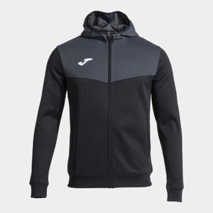 103770-100-sweatjacke-mit-kapuze-joma-campus-street-negro