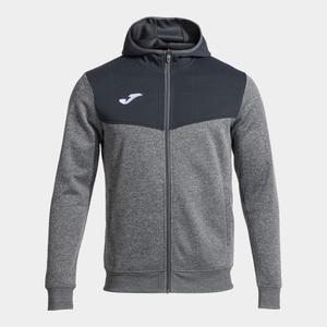 103770-280-sweatjacke-mit-kapuze-joma-campus-street-grau-melange